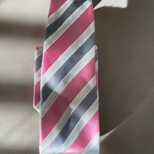 Donald Trump Signature Collection Tie